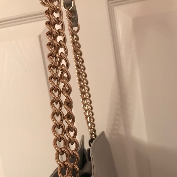 Kate Spade Emerson Place Crossbody - Picture 4 of 6